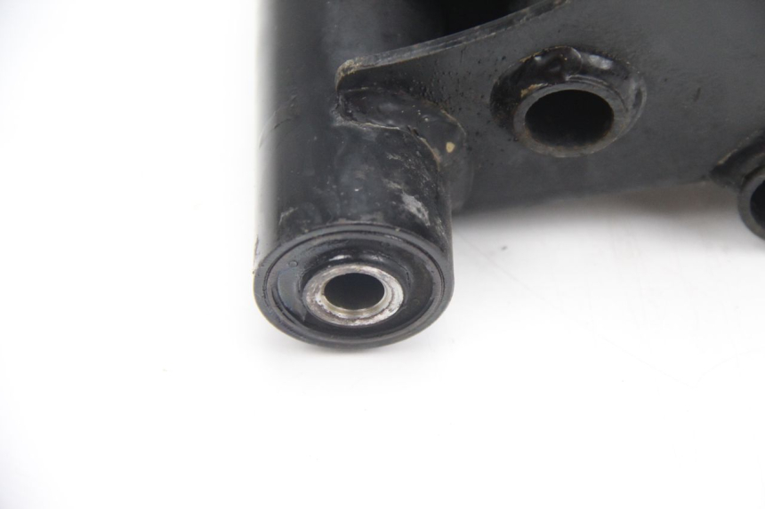 photo de SUPPORTO MOTORE MBK FLIPPER 115 (2013 - 2017)