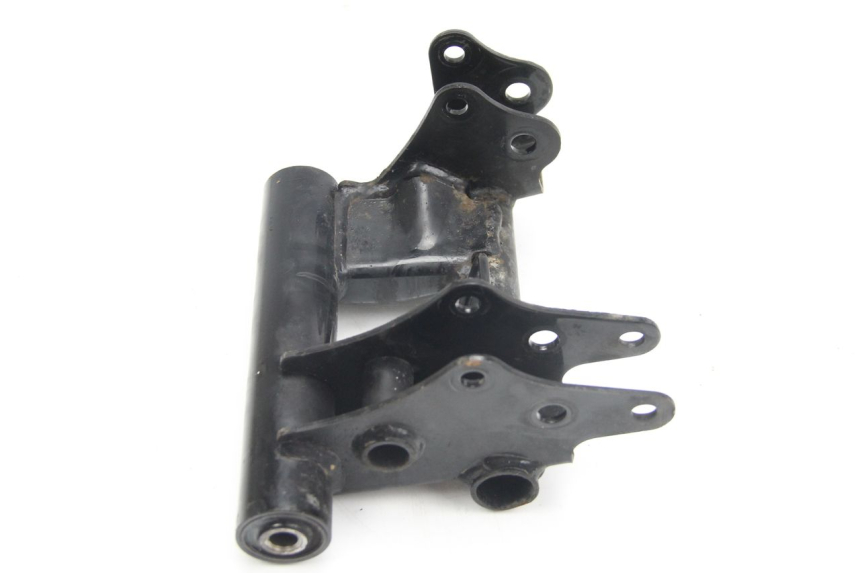 photo de SUPPORTO MOTORE MBK FLIPPER 115 (2013 - 2017)