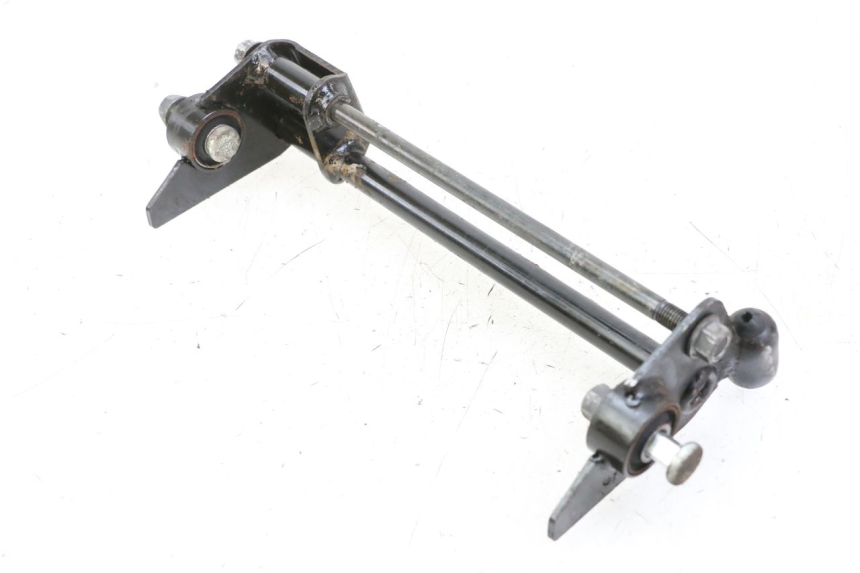 photo de SUPPORTO MOTORE MBK OVETTO ONE 2T 50 (2013 - 2017)