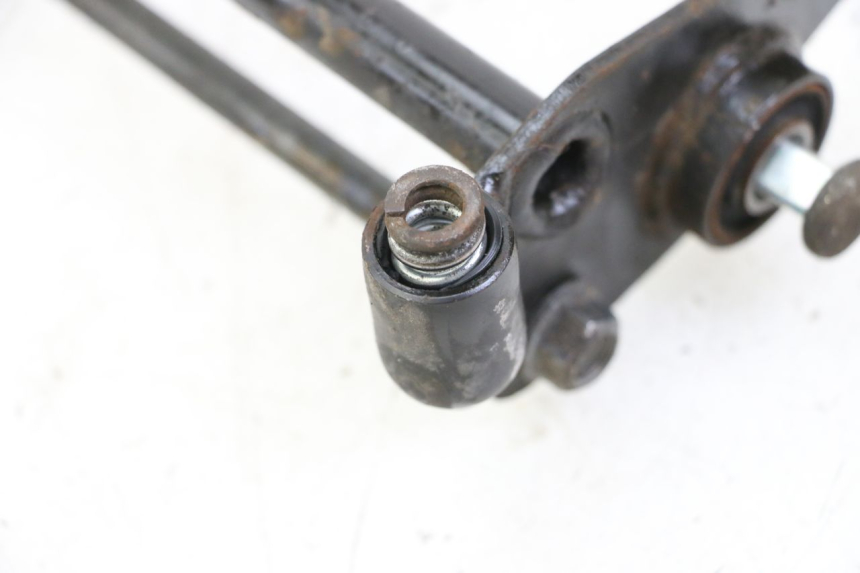 photo de SUPPORTO MOTORE MBK OVETTO ONE 2T 50 (2013 - 2017)