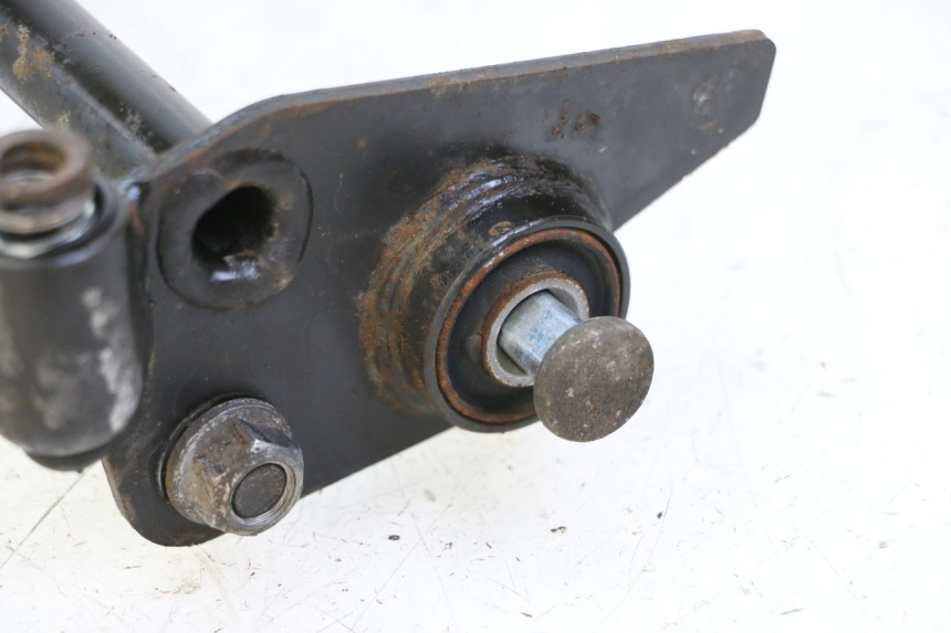 photo de SUPPORTO MOTORE MBK OVETTO ONE 2T 50 (2013 - 2017)