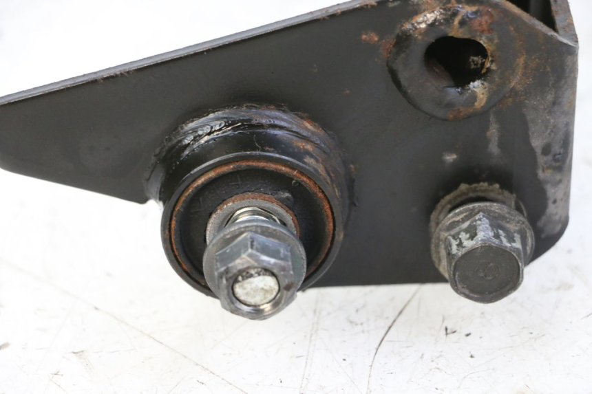 photo de SUPPORTO MOTORE MBK OVETTO ONE 2T 50 (2013 - 2017)