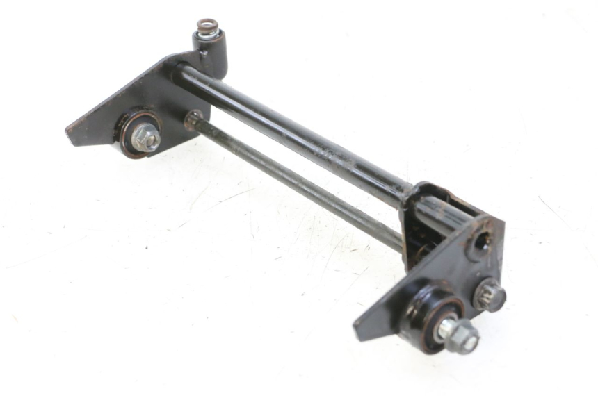 photo de SUPPORTO MOTORE MBK OVETTO ONE 2T 50 (2013 - 2017)