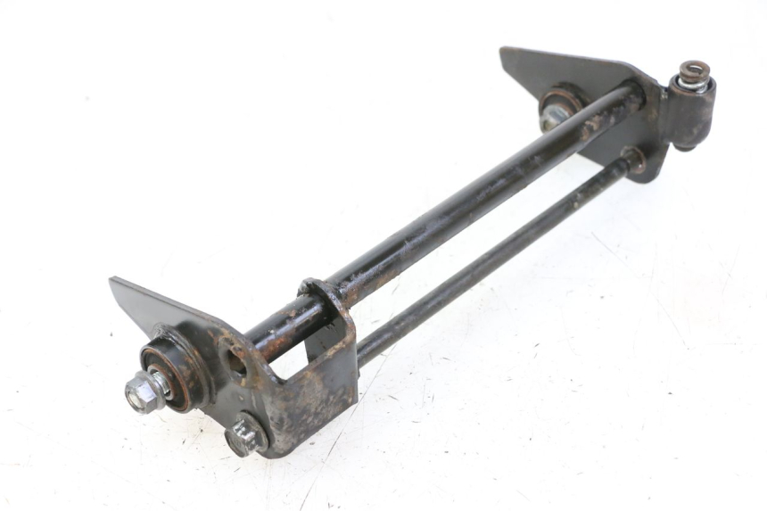 photo de SUPPORTO MOTORE MBK OVETTO ONE 2T 50 (2013 - 2017)