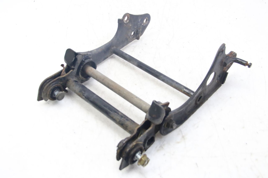 photo de SUPPORTO MOTORE MBK SKYLINER 125 (1998 - 2001)