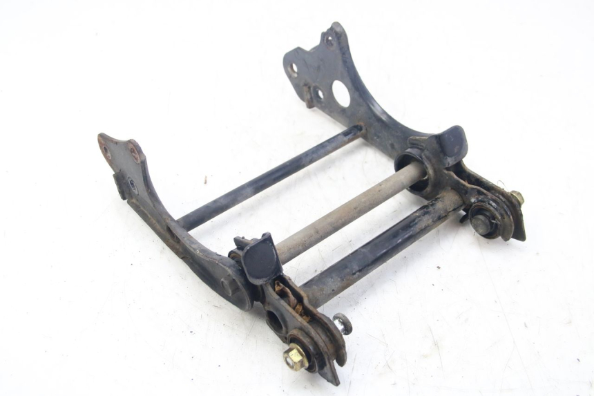 photo de SUPPORTO MOTORE MBK SKYLINER 125 (1998 - 2001)
