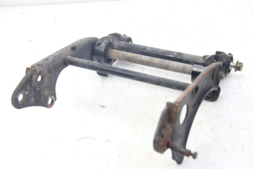 photo de SUPPORTO MOTORE MBK SKYLINER 125 (1998 - 2001)