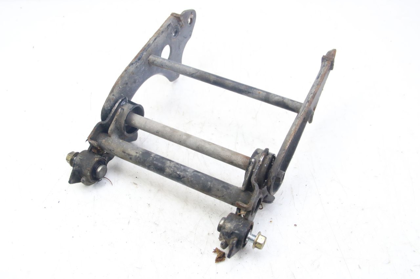 photo de SUPPORTO MOTORE MBK SKYLINER 125 (1998 - 2001)