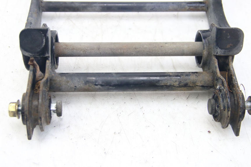 photo de SUPPORTO MOTORE MBK SKYLINER 125 (1998 - 2001)