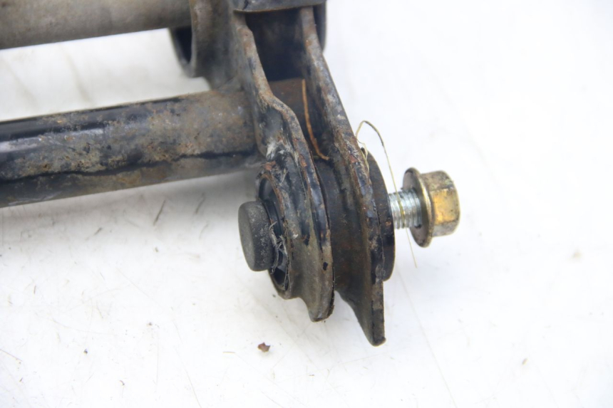 photo de SUPPORTO MOTORE MBK SKYLINER 125 (1998 - 2001)