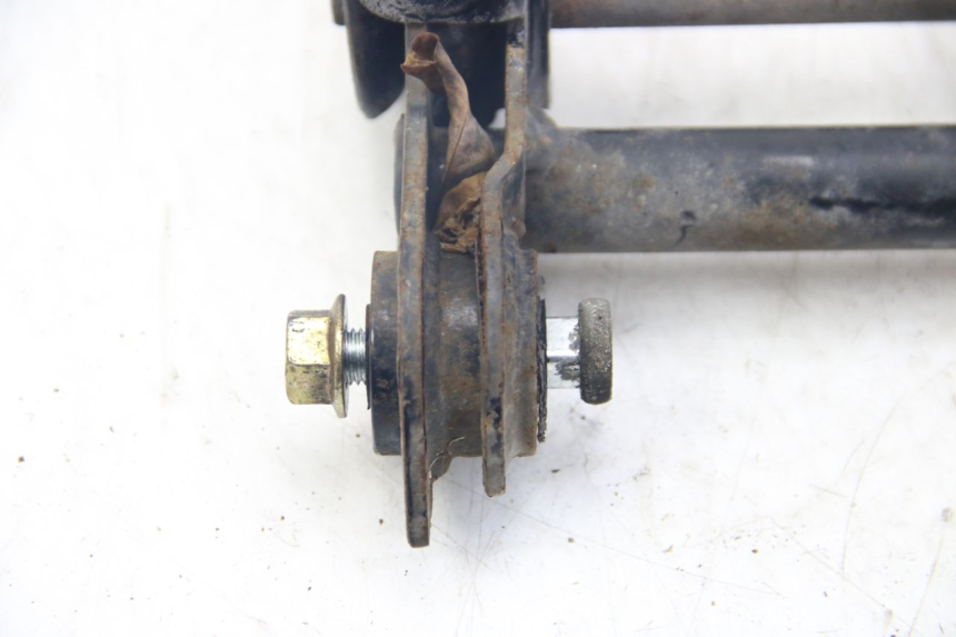 photo de SUPPORTO MOTORE MBK SKYLINER 125 (1998 - 2001)
