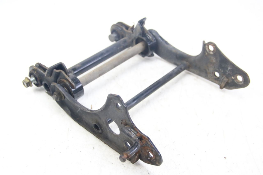 photo de SUPPORTO MOTORE MBK SKYLINER 125 (1998 - 2001)