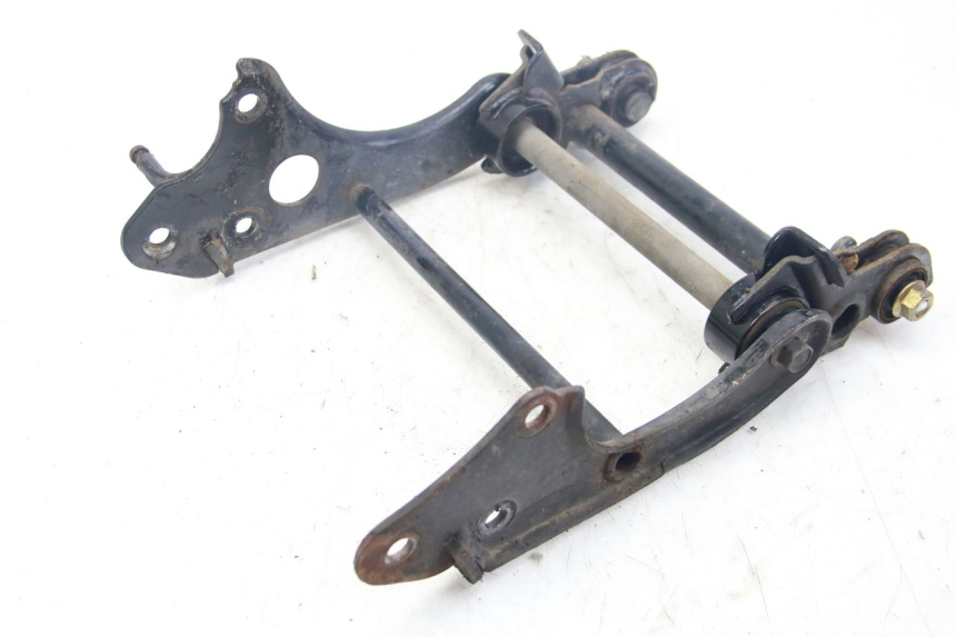 photo de SUPPORTO MOTORE MBK SKYLINER 125 (1998 - 2001)