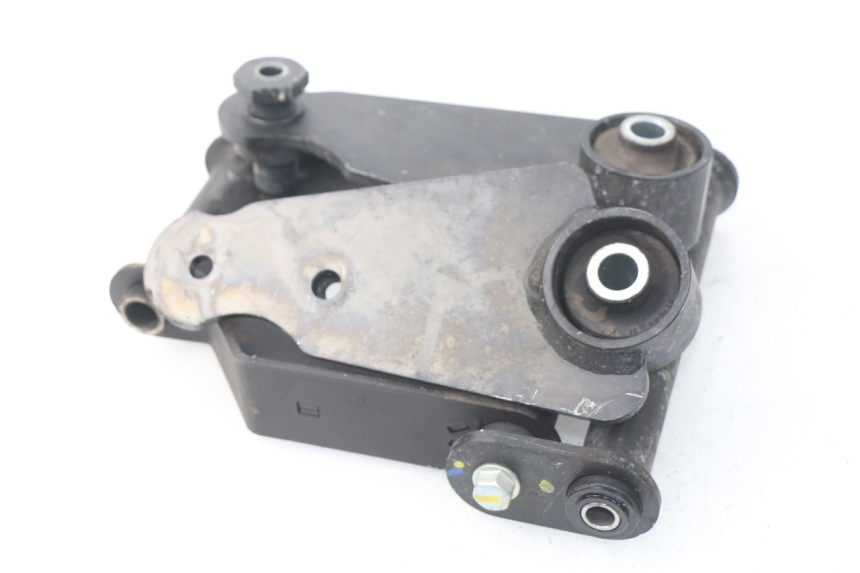 photo de SUPPORTO MOTORE PEUGEOT METROPOLIS 400 (2017 - 2020)