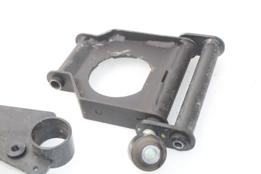 photo de SUPPORTO MOTORE PEUGEOT METROPOLIS 400 (2017 - 2020)