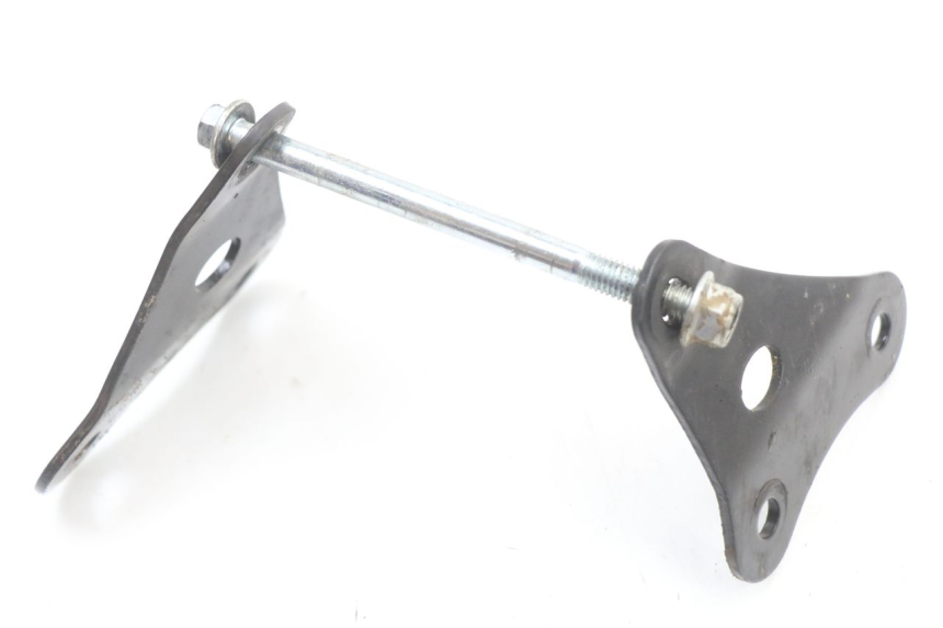 photo de SUPPORTO MOTORE MINI MX SX 125