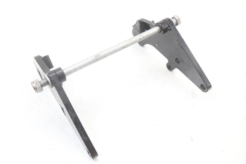 photo de SUPPORTO MOTORE MOTO GUZZI NORGE 8V GT 1200 (2011 - 2016)