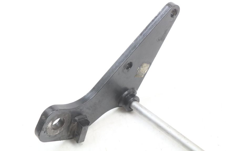 photo de SUPPORTO MOTORE MOTO GUZZI NORGE 8V GT 1200 (2011 - 2016)