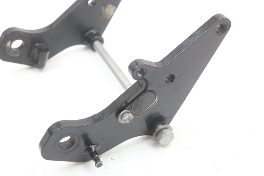 photo de SUPPORTO MOTORE MOTO GUZZI NORGE 8V GT 1200 (2011 - 2016)
