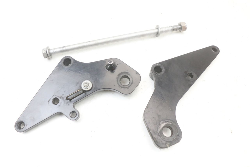 photo de SUPPORTO MOTORE MOTO GUZZI NORGE 8V GT 1200 (2011 - 2016)
