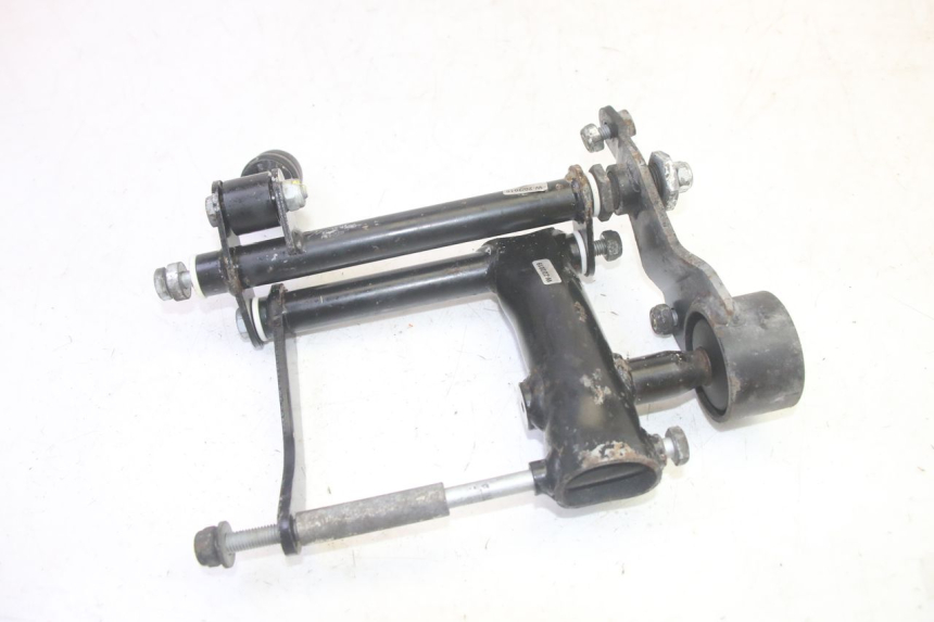 photo de SUPPORTO MOTORE PIAGGIO MP3 HPE 350 (2018 - 2020) - Vista d'insieme del prodotto