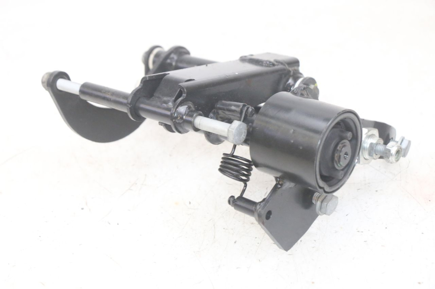 photo de SUPPORTO MOTORE PIAGGIO MP3 HPE 300 (2019 - 2026) - Primo piano tecnico