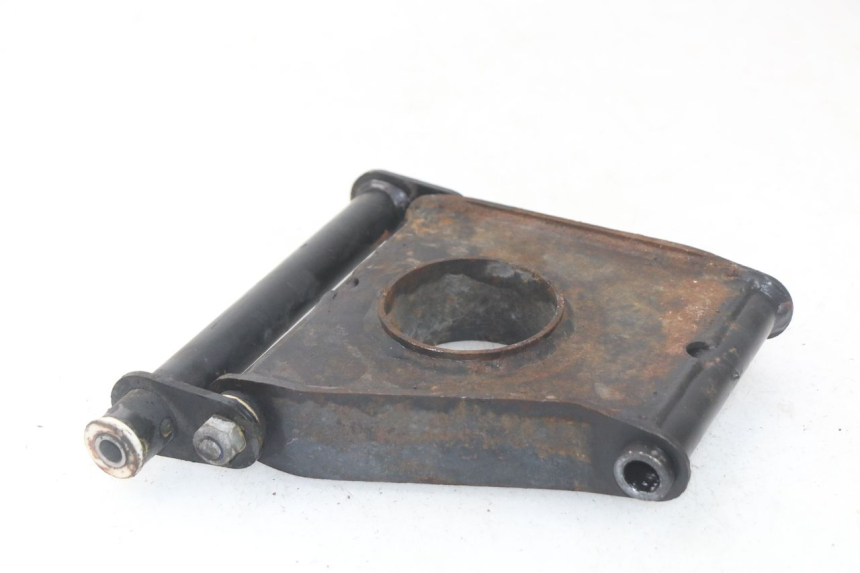 photo de SUPPORTO MOTORE PIAGGIO MP3 LT 400 (2007 - 2012)