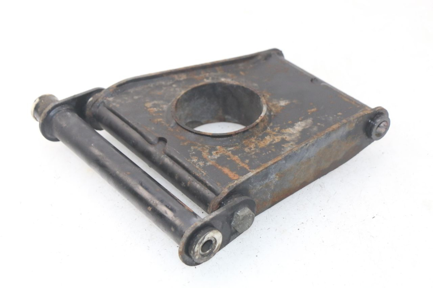 photo de SUPPORTO MOTORE PIAGGIO MP3 LT 400 (2007 - 2012)
