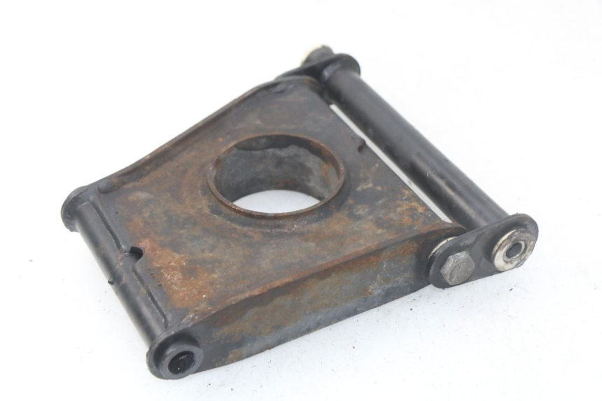 photo de SUPPORTO MOTORE PIAGGIO MP3 LT 400 (2007 - 2012)