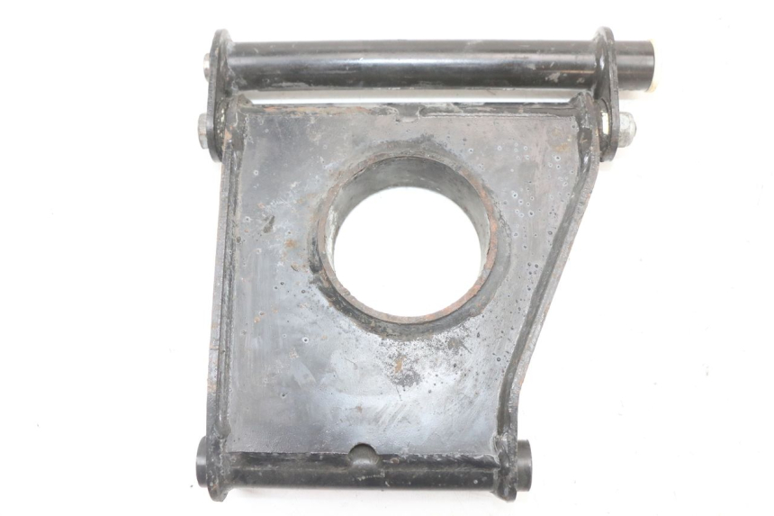 photo de SUPPORTO MOTORE PIAGGIO MP3 LT 400 (2007 - 2012)