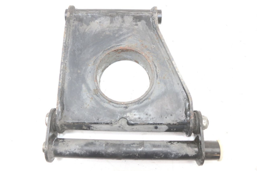 photo de SUPPORTO MOTORE PIAGGIO MP3 LT 400 (2007 - 2012)