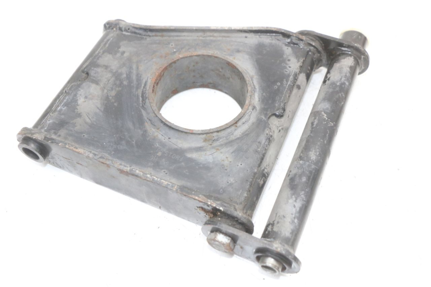 photo de SUPPORTO MOTORE PIAGGIO MP3 LT 400 (2007 - 2012)