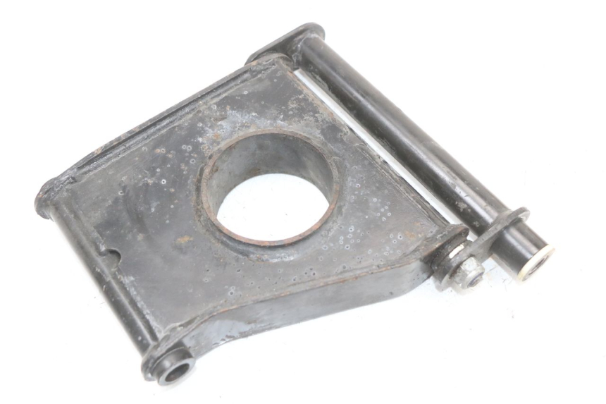 photo de SUPPORTO MOTORE PIAGGIO MP3 LT 400 (2007 - 2012)