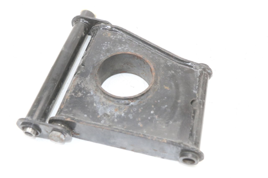 photo de SUPPORTO MOTORE PIAGGIO MP3 LT 400 (2007 - 2012)