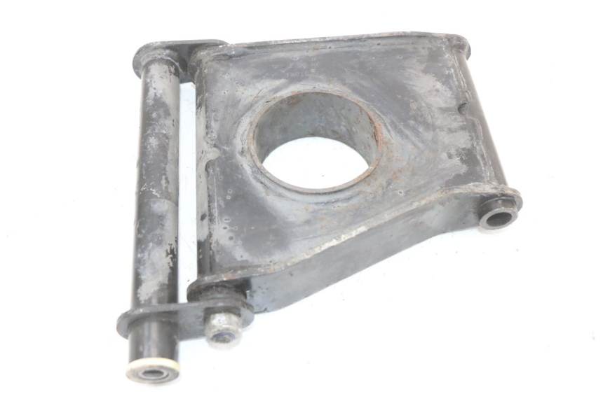 photo de SUPPORTO MOTORE PIAGGIO MP3 LT 400 (2007 - 2012)
