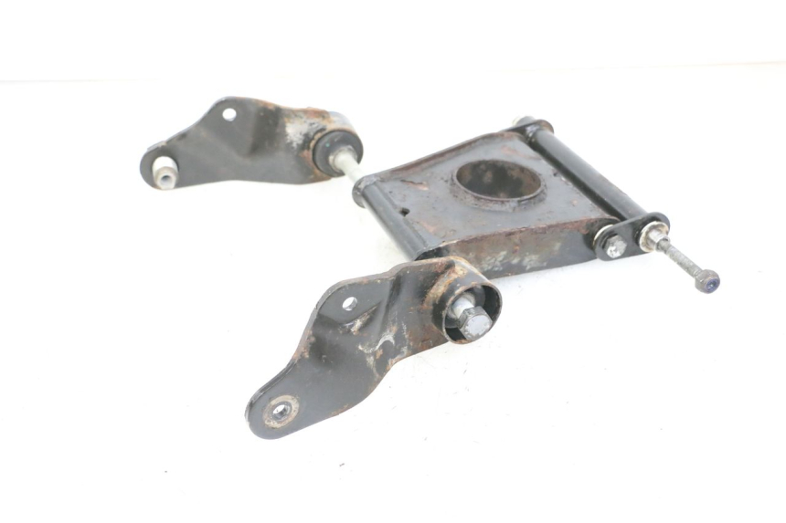 photo de SUPPORTO MOTORE PIAGGIO MP3 LT 400 (2007 - 2012) - Zoom sullo stato d'uso