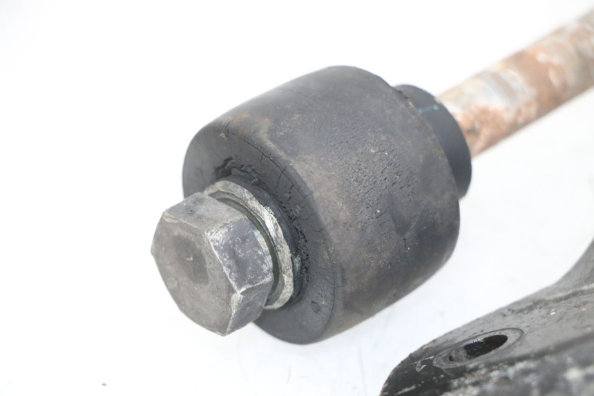 photo de SUPPORTO MOTORE PIAGGIO MP3 LT 400 (2007 - 2012)