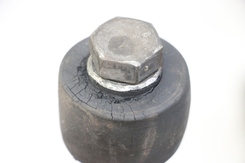 photo de SUPPORTO MOTORE PIAGGIO MP3 LT 400 (2007 - 2012)