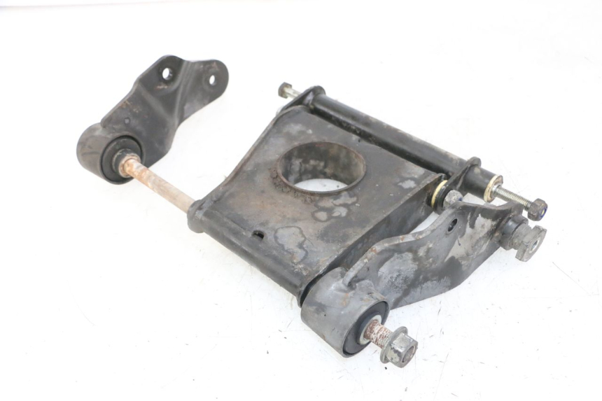 photo de SUPPORTO MOTORE PIAGGIO MP3 LT 400 (2007 - 2012)