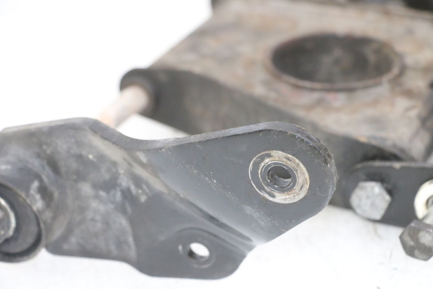 photo de SUPPORTO MOTORE PIAGGIO MP3 LT 400 (2007 - 2012)