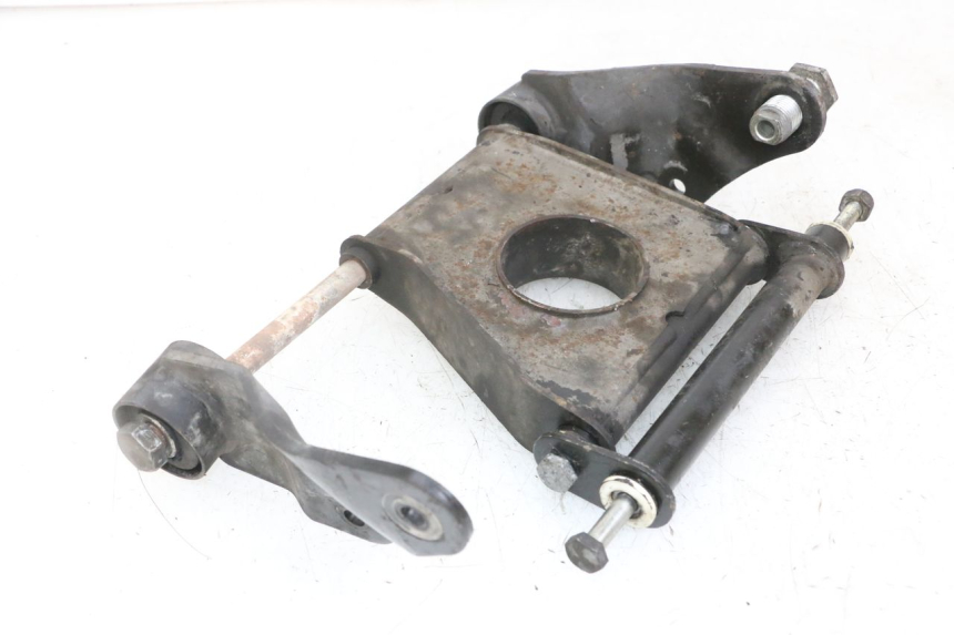 photo de SUPPORTO MOTORE PIAGGIO MP3 LT 400 (2007 - 2012)
