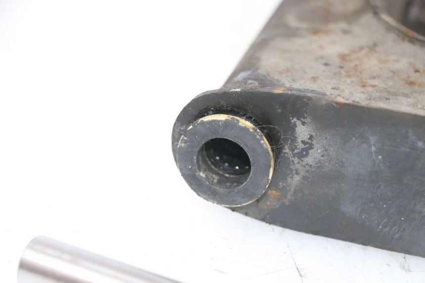 photo de SUPPORTO MOTORE PIAGGIO MP3 LT 400 (2007 - 2012)