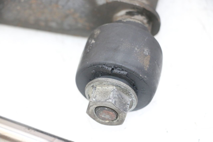 photo de SUPPORTO MOTORE PIAGGIO MP3 LT 400 (2007 - 2012)