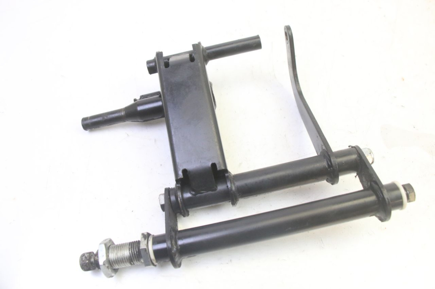 photo de SUPPORTO MOTORE PIAGGIO MP3 LT 300 (2010 - 2016)