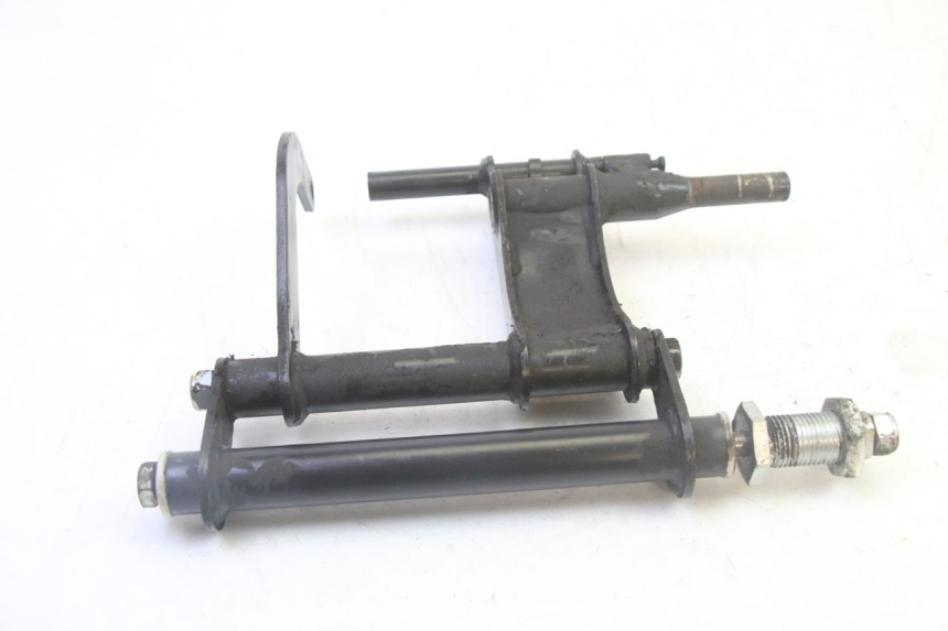 photo de SUPPORTO MOTORE PIAGGIO MP3 LT 300 (2010 - 2016)