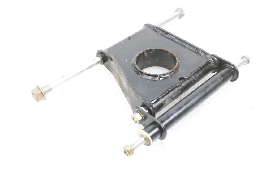 photo de SUPPORTO MOTORE PIAGGIO MP3 LT 400 (2007 - 2012) - Zoom sullo stato d'uso