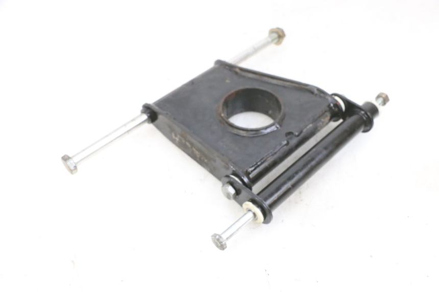 photo de SUPPORTO MOTORE PIAGGIO MP3 LT 400 (2007 - 2012) - Primo piano tecnico