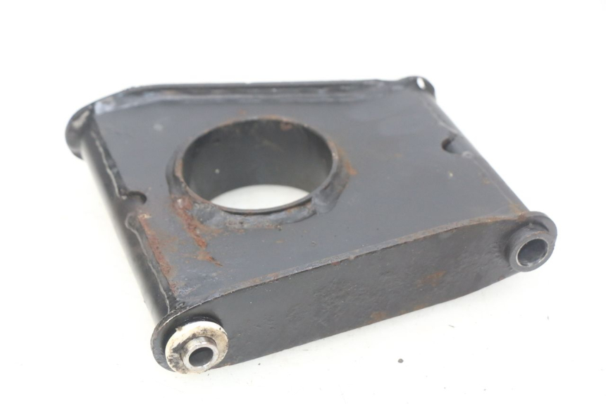 photo de SUPPORTO MOTORE PIAGGIO MP3 500 (2014 - 2016)