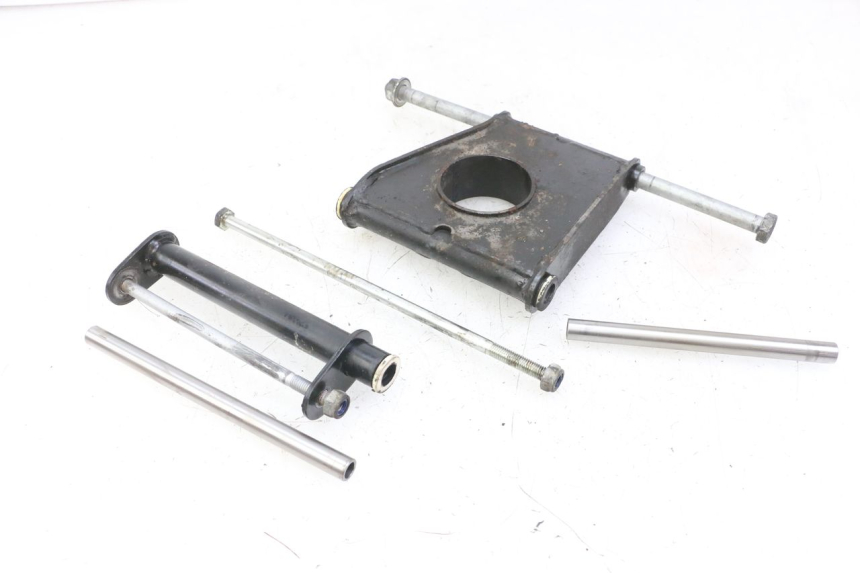photo de SUPPORTO MOTORE PIAGGIO MP3 500 (2011 - 2015)