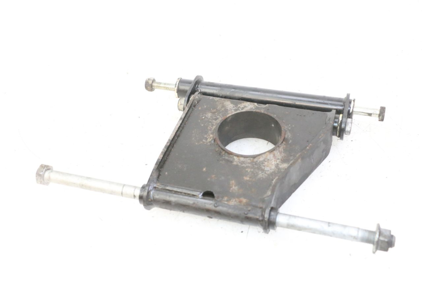 photo de SUPPORTO MOTORE PIAGGIO MP3 500 (2011 - 2015)